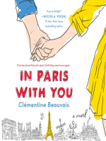 In_Paris_with_you